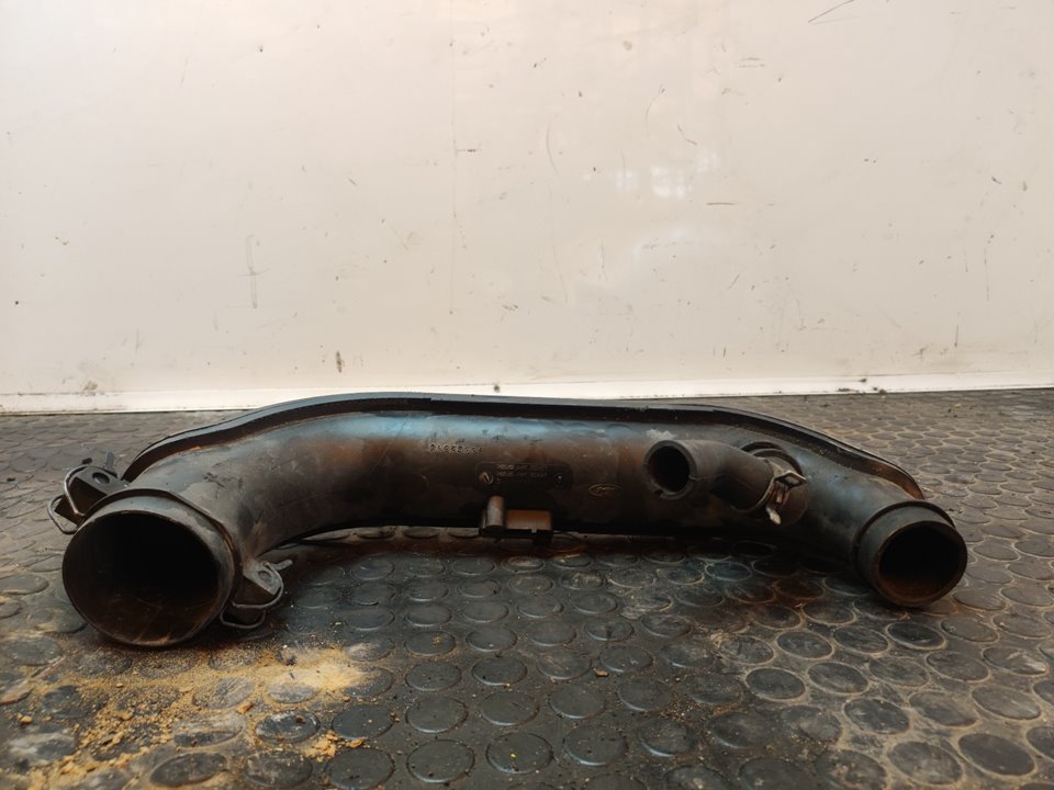 TUBO 106348