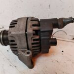 ALTERNADOR 115224