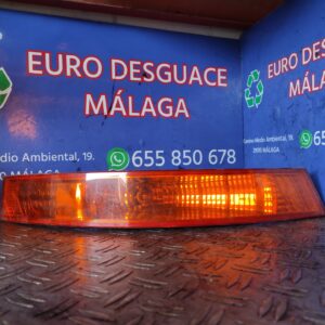 PILOTO DELANTERO IZQUIERDO 94391