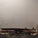 TRAVESAÑO SUPERIOR 110266