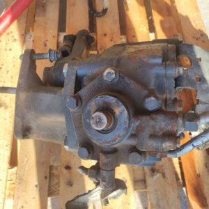 CAJA DIRECCION 110275