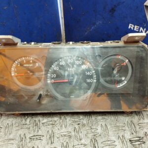 CUADRO INSTRUMENTOS 104094