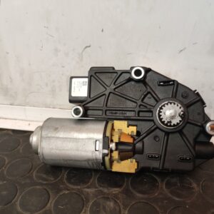 MOTOR TECHO ELECTRICO 107540