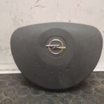 AIRBAG DELANTERO IZQUIERDO 108499