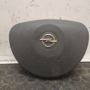 AIRBAG DELANTERO IZQUIERDO 108499
