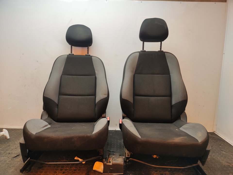 JUEGO ASIENTOS COMPLETO 106342