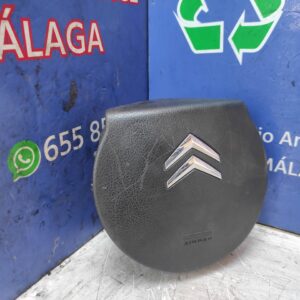 AIRBAG DELANTERO IZQUIERDO 95838