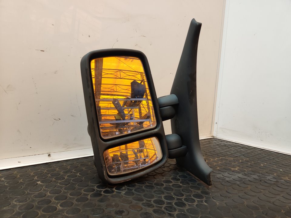 RETROVISOR IZQUIERDO 106222