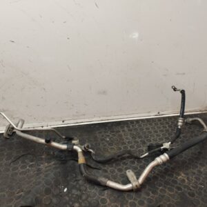 TUBOS AIRE ACONDICIONADO 110254