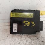 MODULO ELECTRONICO 114665