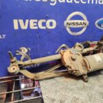 MOTOR LIMPIA DELANTERO 104123
