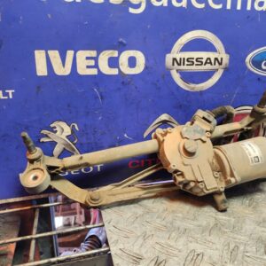 MOTOR LIMPIA DELANTERO 104123