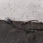 SONDA LAMBDA 112613