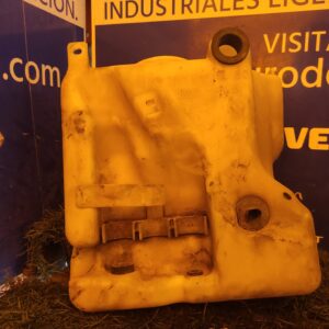 DEPOSITO LIMPIA 95265