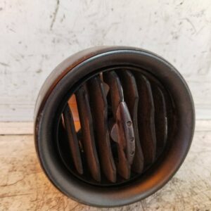 REJILLA AIREADORA 114855