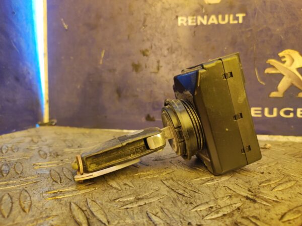 CONMUTADOR DE ARRANQUE 99534