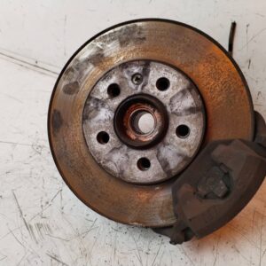 MANGUETA DELANTERA DERECHA 115541