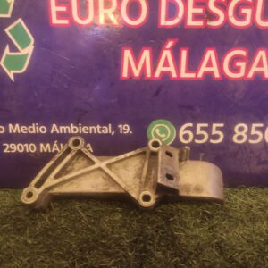 SOPORTE MOTOR 94935