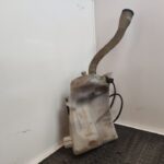 DEPOSITO LIMPIA 105199