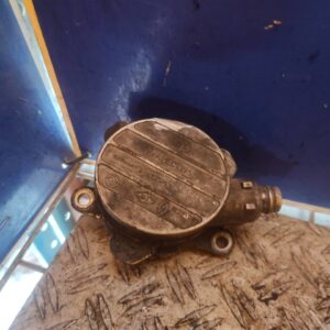 DEPRESOR FRENO / BOMBA VACIO 96327