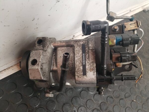 BOMBA INYECCION 113203