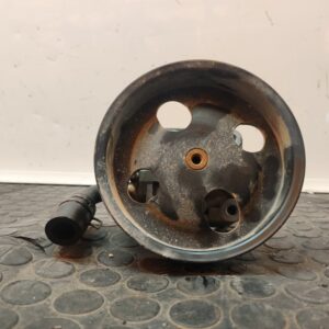 BOMBA DIRECCION 107088