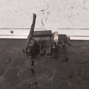 VALVULA AIRE ADICIONAL 112393