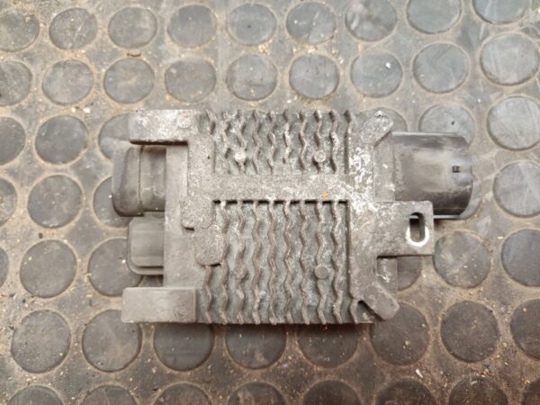 ELECTROVENTILADOR 105679