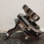 SOPORTE MOTOR DERECHO 108107