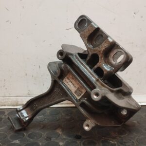 SOPORTE MOTOR DERECHO 108107