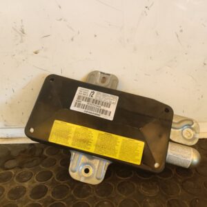 AIRBAG LATERAL DELANTERO IZQUIERDO 107890