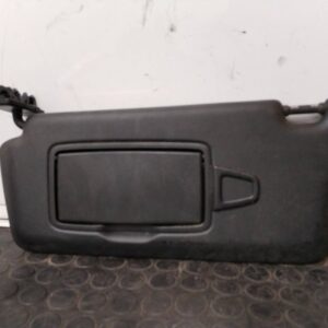 PARASOL IZQUIERDO 110407