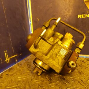 BOMBA INYECCION 99013