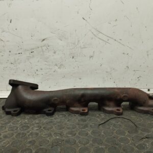 COLECTOR ESCAPE 109140