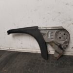PALANCA FRENO 113121