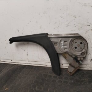 PALANCA FRENO 113121