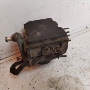 ABS 113858