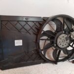 ELECTROVENTILADOR 114884