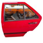 PUERTA TRASERA IZQUIERDA 114194