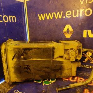 FILTRO CARBONO ACTIVO 97402