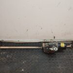 MOTOR LIMPIA DELANTERO 107418