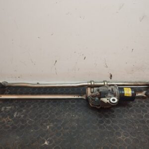 MOTOR LIMPIA DELANTERO 107418