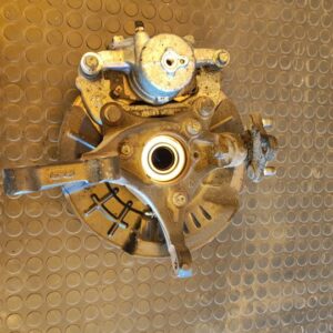 MANGUETA DELANTERA IZQUIERDA 104462