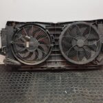 ELECTROVENTILADOR 105328