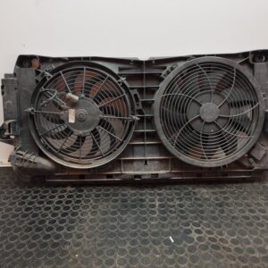 ELECTROVENTILADOR 105328