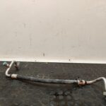 TUBOS AIRE ACONDICIONADO 106451