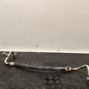 TUBOS AIRE ACONDICIONADO 106451