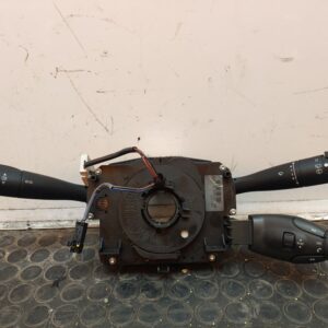 MANDO MULTIFUNCION 106209