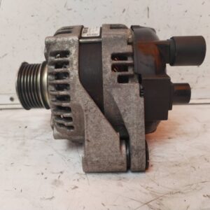 ALTERNADOR 114971