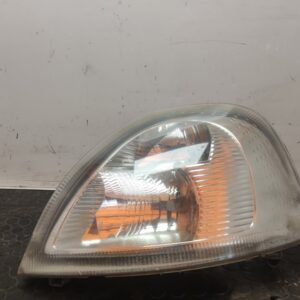 FARO IZQUIERDO 107468